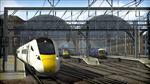   Train Simulator 2015 [v51.2a] (2014)  | 